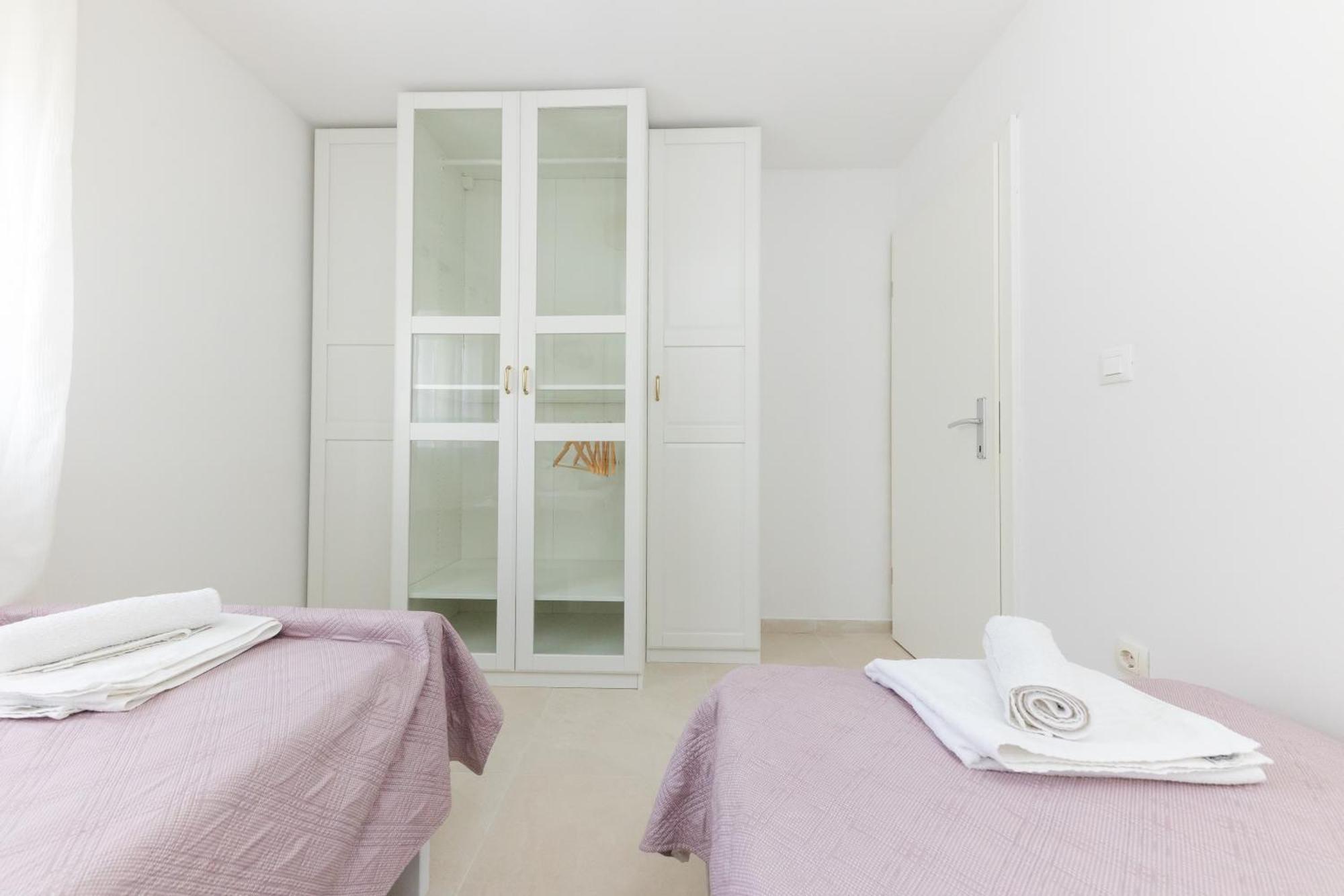 House Niko M With 6 Apartments Split Ngoại thất bức ảnh