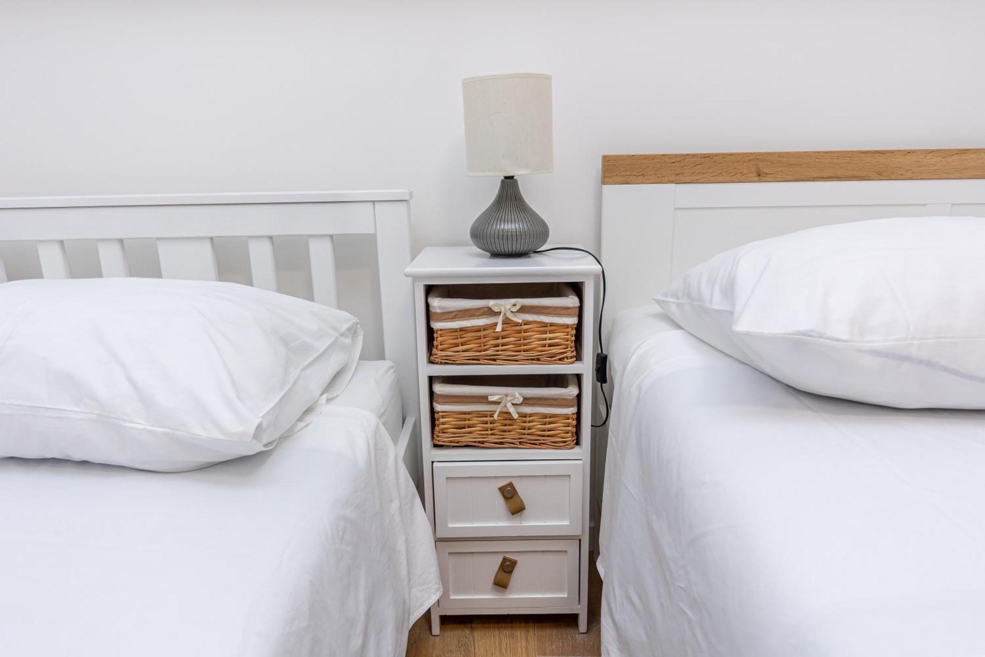 House Niko M With 6 Apartments Split Ngoại thất bức ảnh