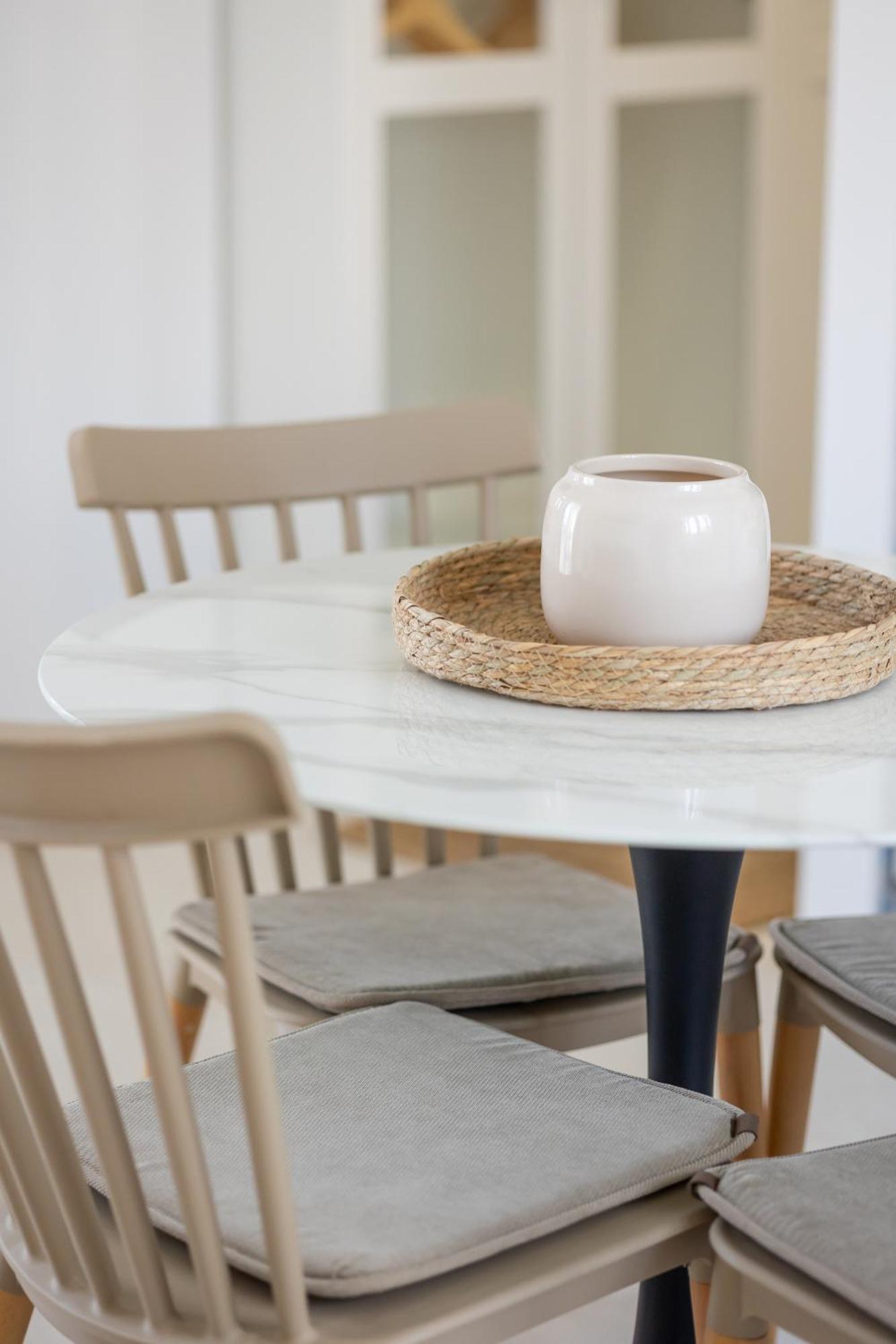 House Niko M With 6 Apartments Split Ngoại thất bức ảnh