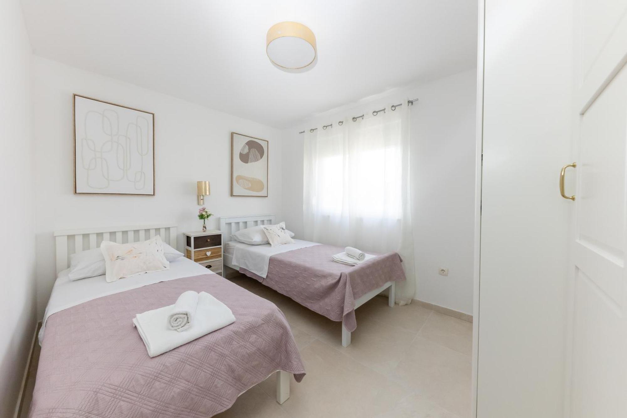 House Niko M With 6 Apartments Split Ngoại thất bức ảnh