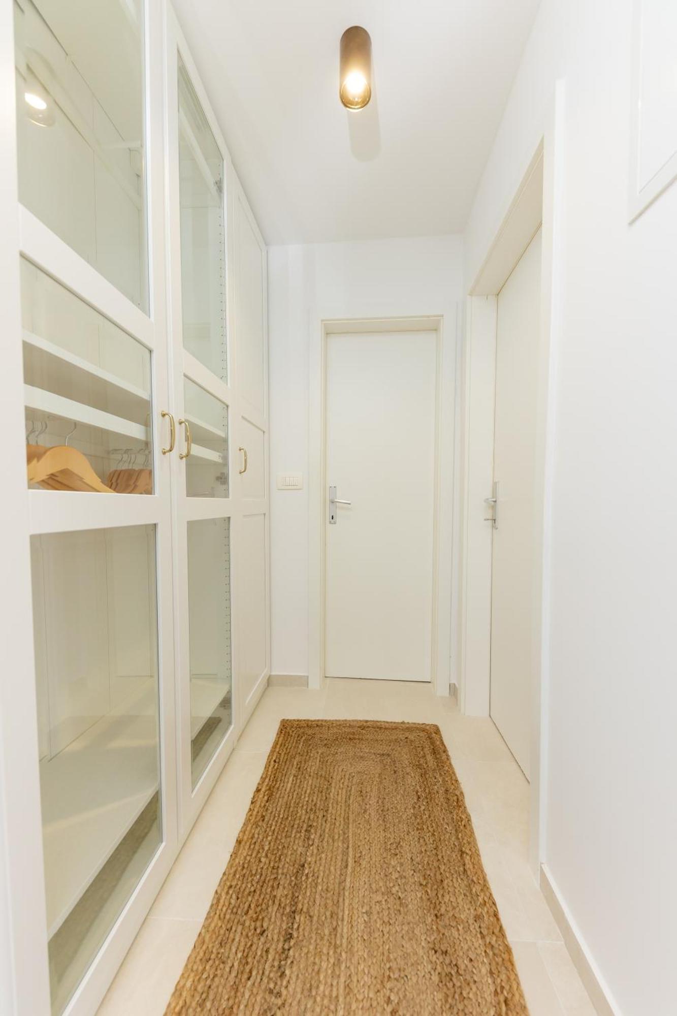 House Niko M With 6 Apartments Split Ngoại thất bức ảnh
