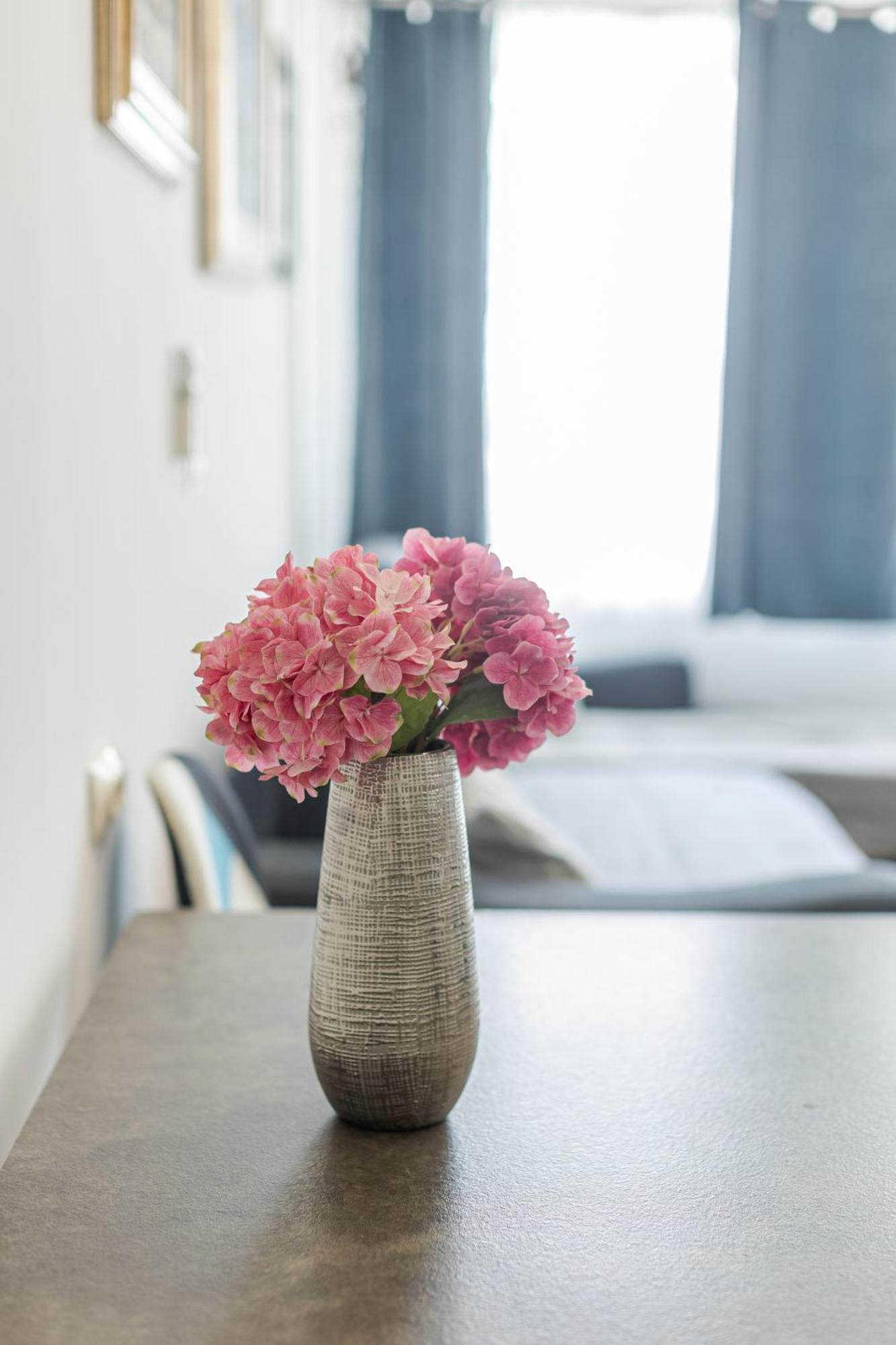 House Niko M With 6 Apartments Split Ngoại thất bức ảnh