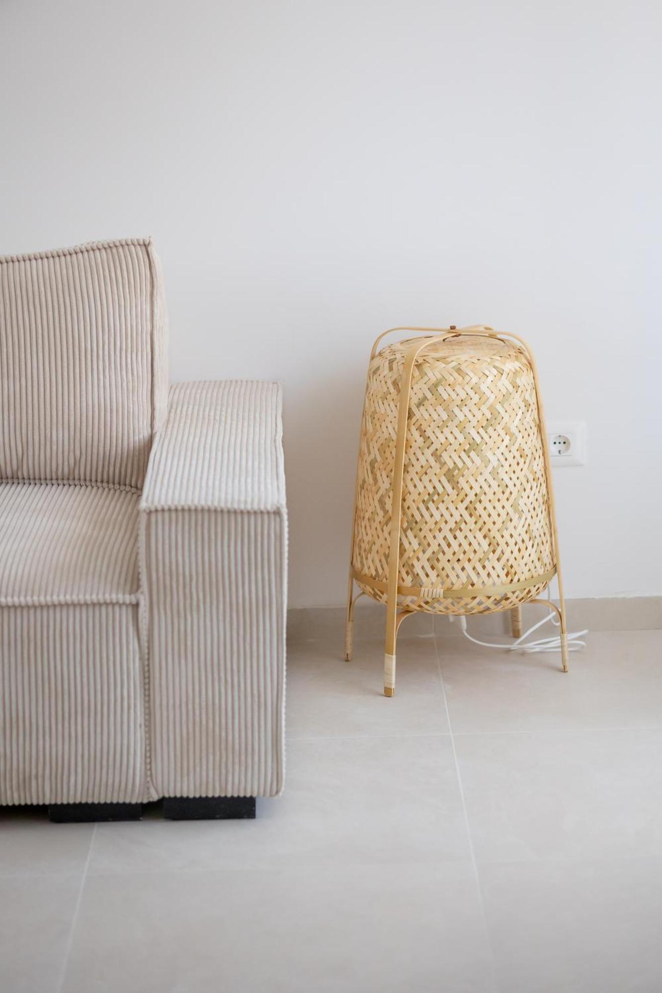 House Niko M With 6 Apartments Split Ngoại thất bức ảnh