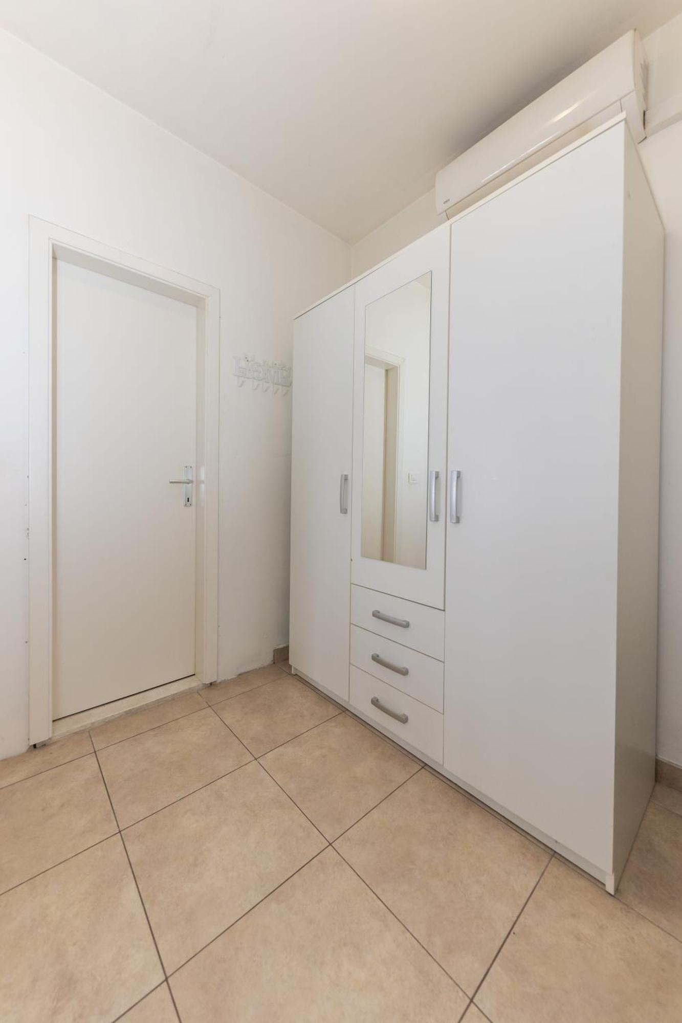 House Niko M With 6 Apartments Split Ngoại thất bức ảnh